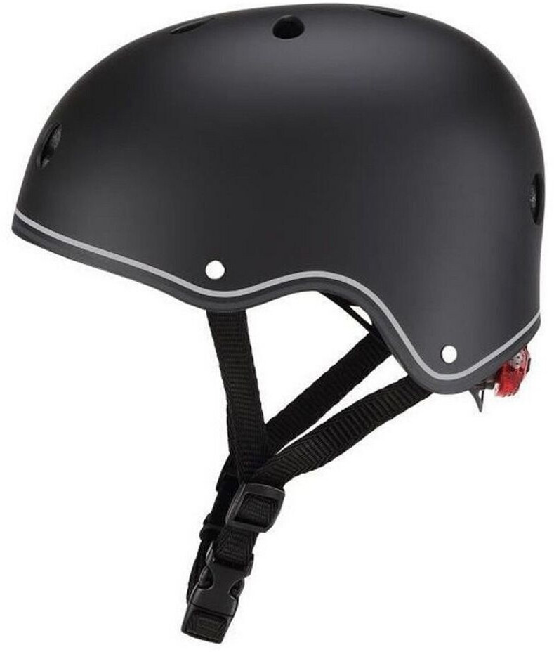 Globber Primo Kids black