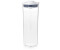 OXO Good Grips small square container 800 ml
