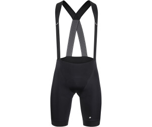 Assos Equipe R S9 Bib Shorts (blackseries)
