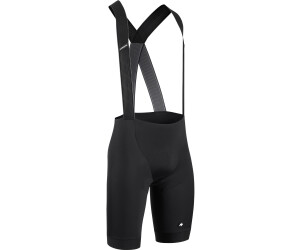 Assos Equipe R S9 Bib Shorts blackseries au meilleur prix sur idealo