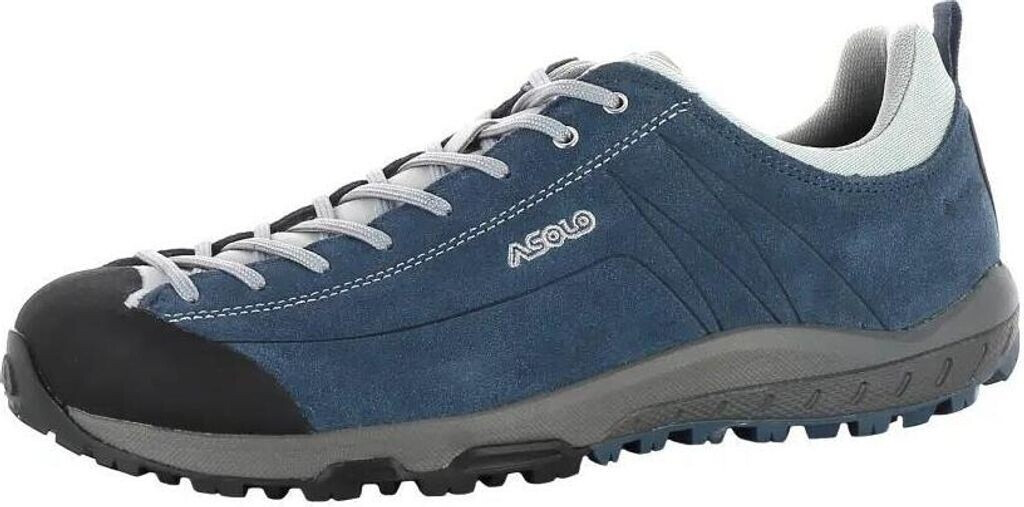 Asolo Space GV denim blue