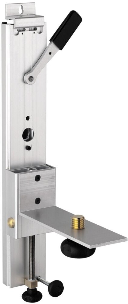 Stabila Leveling bracket NK 100 (15971)