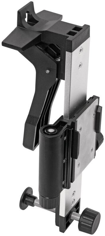 Stabila Wall bracket SWB 10 (19814)
