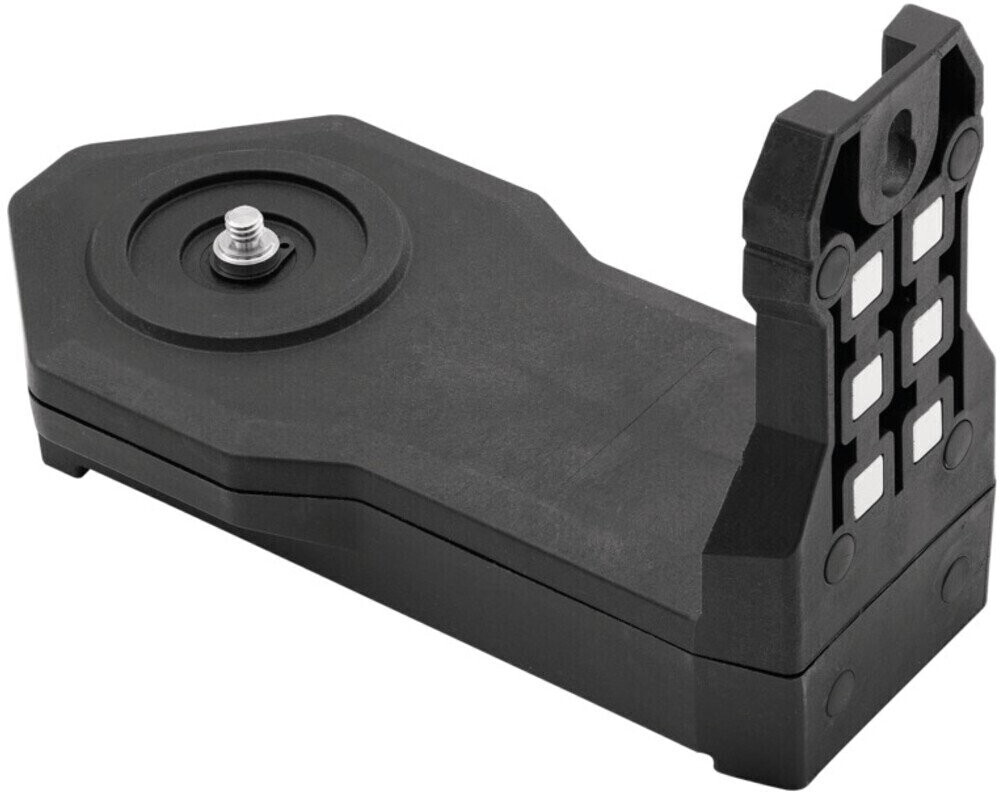 Stabila Universal bracket SUB 10 (19815)
