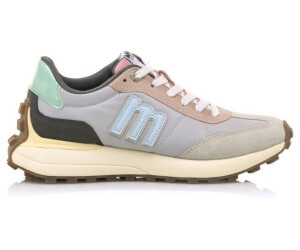 Mustang zapatillas mujer amazon best sale