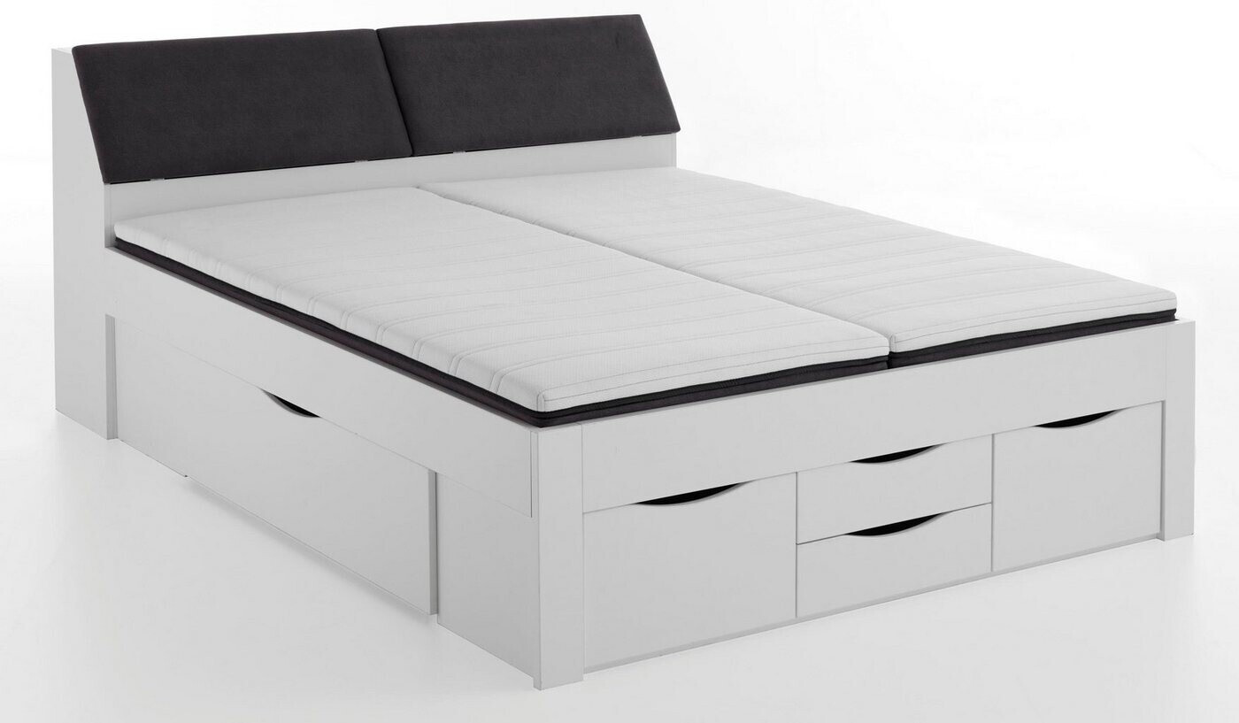 Relita Relita Maxi 180x200cm ab 470,38 € | Preisvergleich bei idealo.de