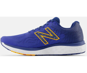 New balance 870 marine store