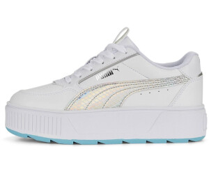 Puma cali 2025 mermaid uk