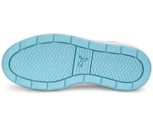 Puma mermaid shoes clearance