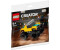 LEGO Creator - Monster-Truck (30594)