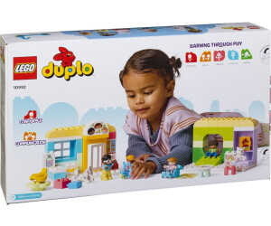 Buy LEGO 10992 from £29.99 (Today) – Best Deals on idealo.co.uk