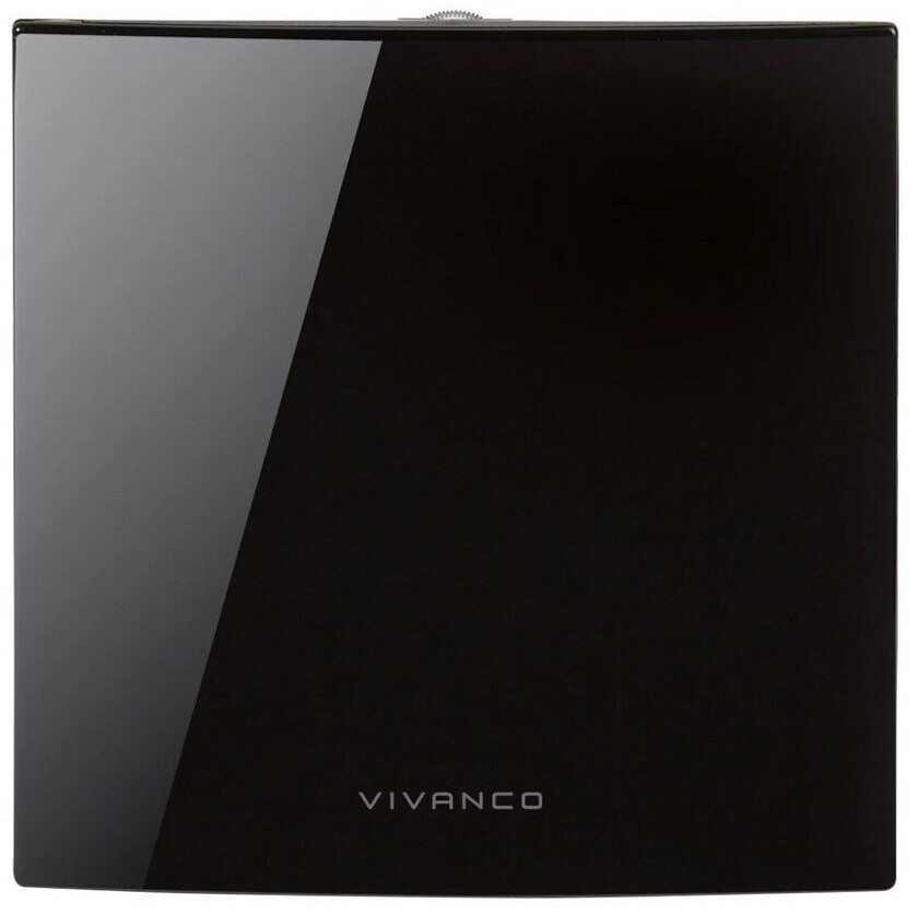 Vivanco TVA 4050 ab 17,99 €