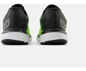 New balance top fresh foam vazee