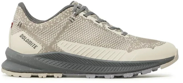 Dolomite Carezza (296267-151) ivory/beige/grey