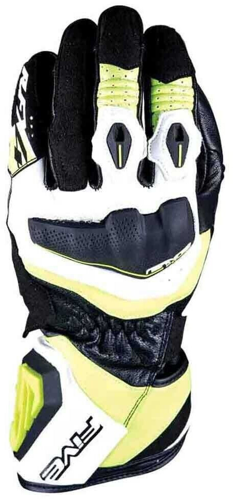 Five Gloves Gants RFX4 Evo