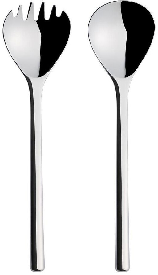 iittala 1009571