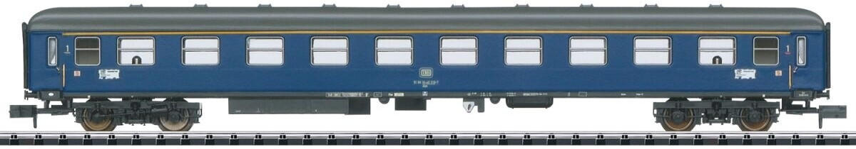 Trix Modellbahnen T18471
