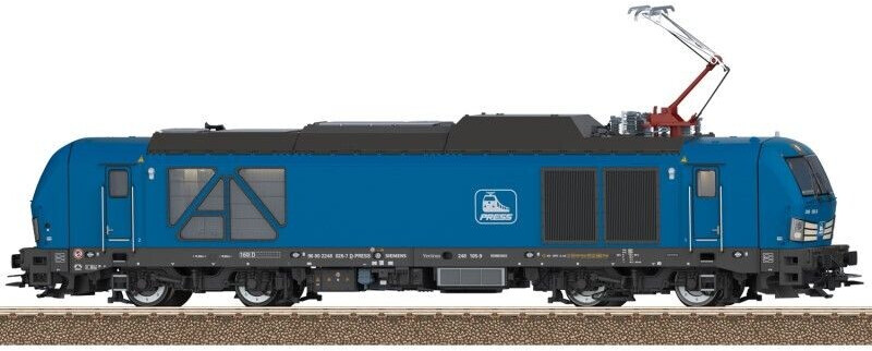 Trix Modellbahnen T25294