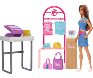 220 meilleures idées sur Fabriquer accessoires Barbie