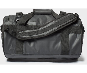 Eurohike rucksack transit cover hotsell