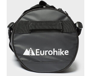 Eurohike rucksack deals transit cover