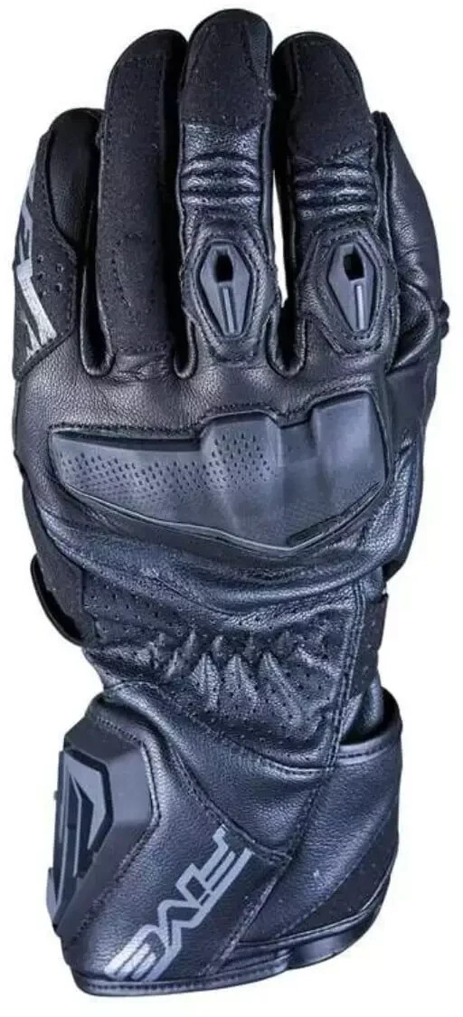 Five Gloves Gants RFX4 Evo noir