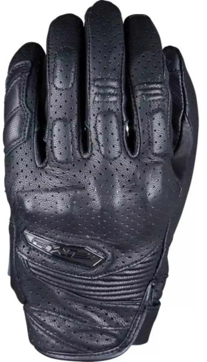 Five Gloves Gants SportCity Evo noir
