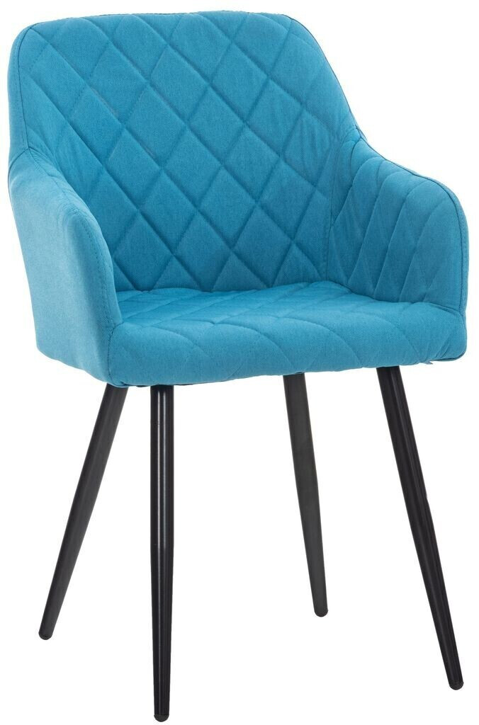 CLP Shila Fabric