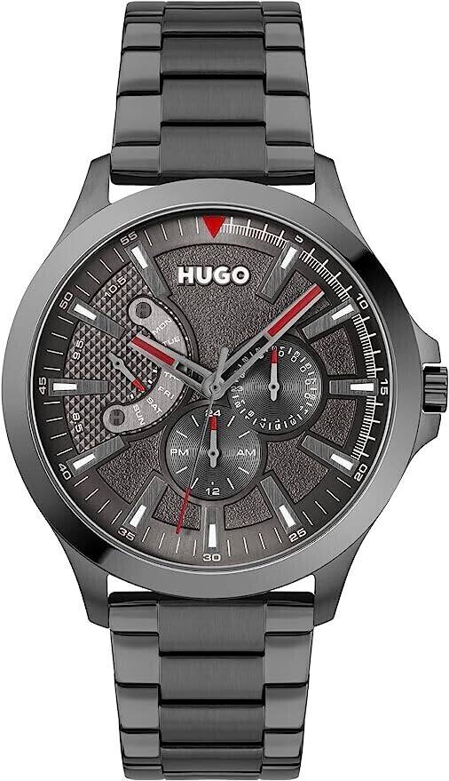 Hugo Leap 1530247