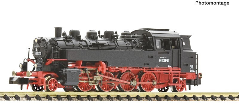 Fleischmann 708704