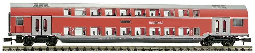 Fleischmann 862812