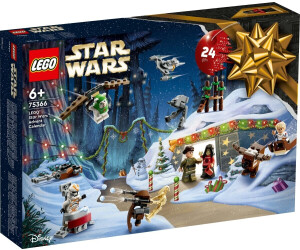 Best price shop lego advent calendar