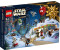 LEGO Star Wars Advent calendar 2023 (75366)