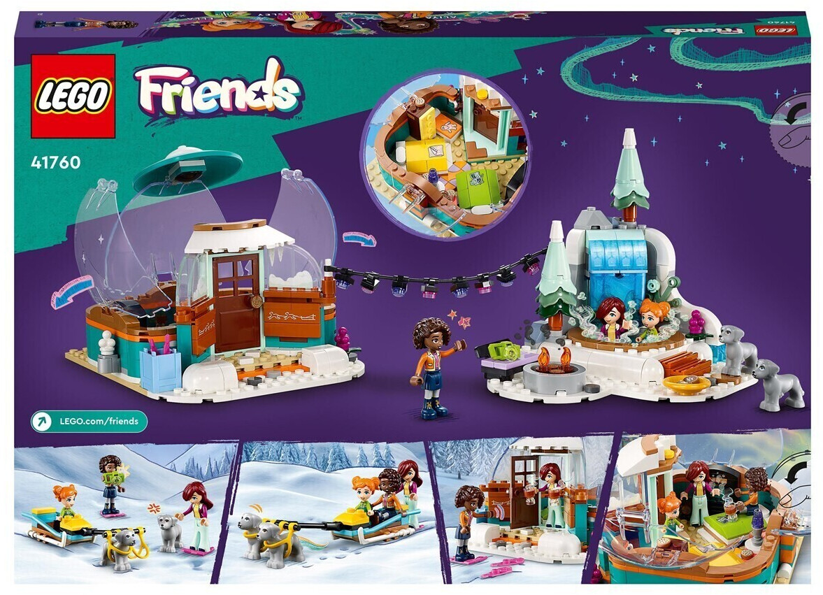 Debenhams toys lego deals
