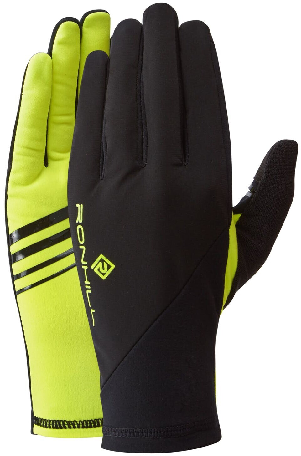 Ronhill Wind-Block Flip Glove