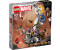LEGO Marvel Super Heroes - Endgame Final Battle (76266)