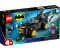 LEGO DC Super Heroes - Batmobile Pursuit: Batman vs. The Joker (76264)