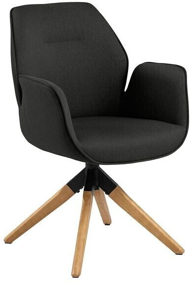 Actona Armchair Aura