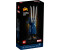 LEGO Marvel Super Heroes - Wolverine's Adamantium Claws (76250)