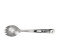Vargo Titanium cutlery fork spoon