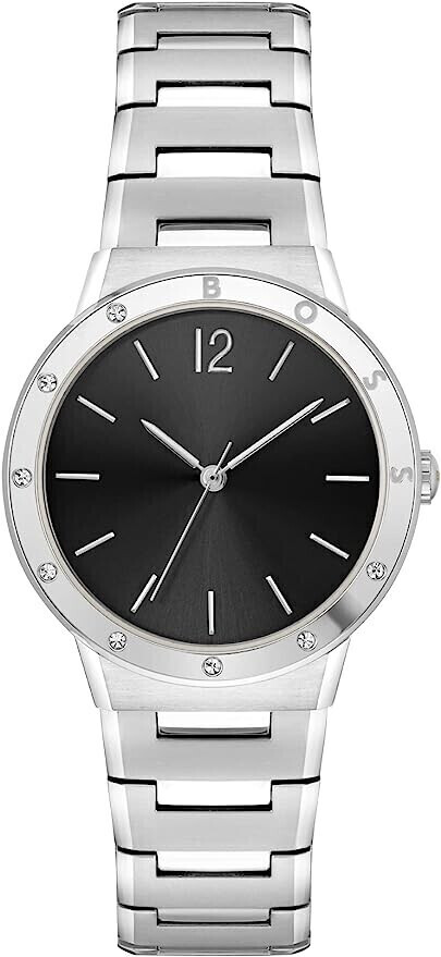 Hugo Boss Breath 1502647