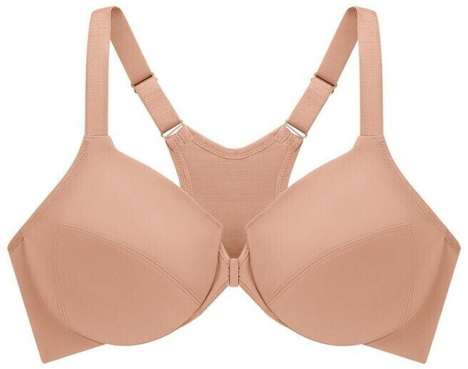 Glamorise WonderWire Bra (1247)