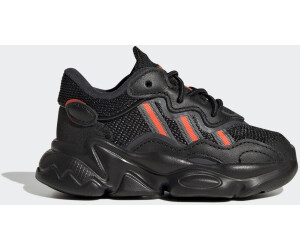 Ozweego youth new arrivals