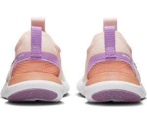 Free rn 2025 flyknit womens