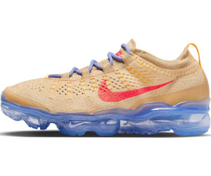 Nike air on sale vapormax 2019 idealo