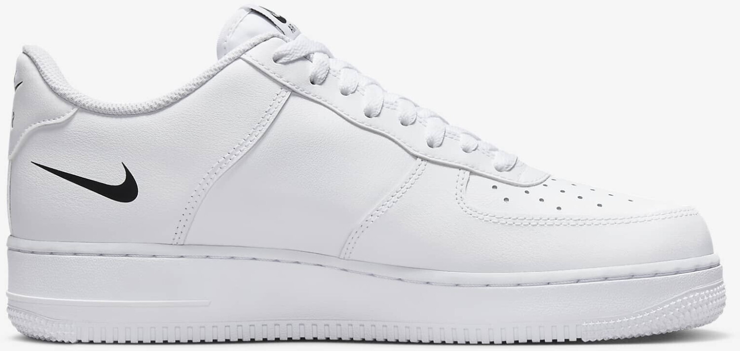 Nike air force 1 utility navy new arrivals