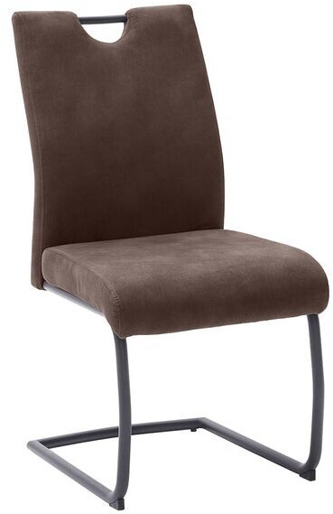 MCA Furniture Acroma ab 98,99 € Preisvergleich 2er | bei