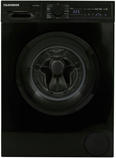 Telefunken W-9-1400-B