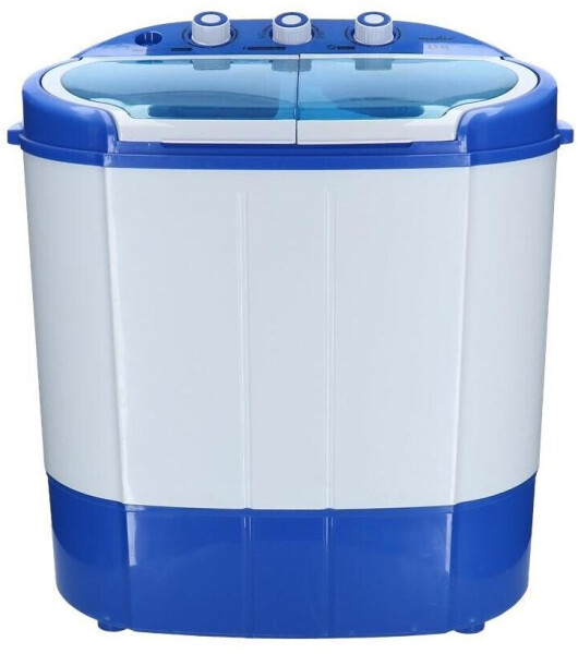 Mestic MW-120