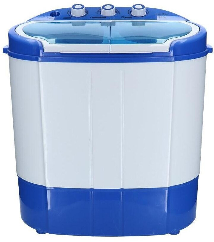 Mestic MW-120
